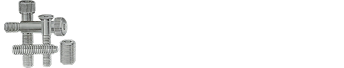 Pratham Industries