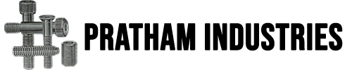 Pratham Industries